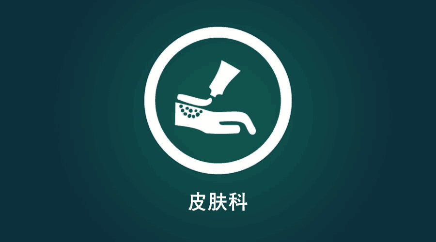 /?list_45/75.html