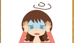 怎样预防晕车？